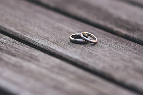 The Evolution of a Marriage | Houston Moms Blog