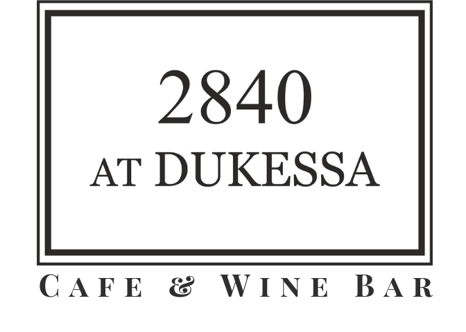 2840 at Dukessa