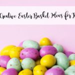background-bean-bonbon-1571765 (1) (5)