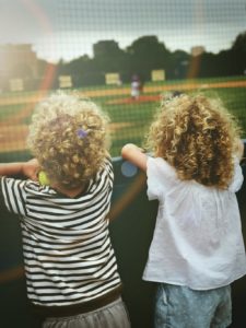 The Inconspicuous Ways I Am Empowering My Girl/Boy Twins | Houston Moms Blog