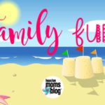 Beach-Clipart (1)