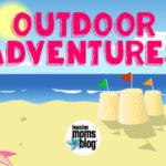 Beach-Clipart (10)
