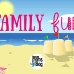 Beach-Clipart (11)