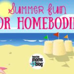 Beach-Clipart (12)