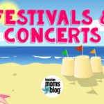 Beach-Clipart (13)