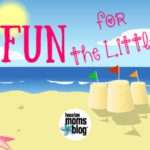 Beach-Clipart (14)