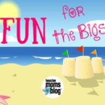 Beach-Clipart (15)