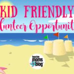 Beach-Clipart (2)