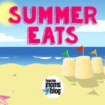 Beach-Clipart (3)