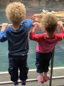 The Inconspicuous Ways I Am Empowering My Girl/Boy Twins | Houston Moms Blog