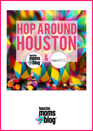Houston Moms Blog "Hop Around Houston 2019 Playdates" #houstonmomsblog #momsaroundhouston