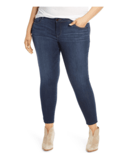 ab-solution skinny ankle jeans 1