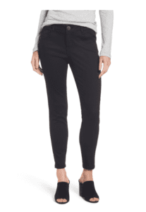 ab-solution skinny ankle jeans