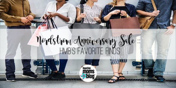 Nordstrom Anniversary Sale:: HMB's Favorite Finds