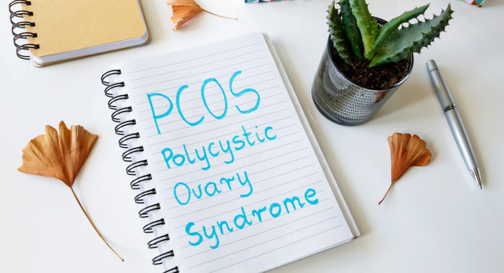 My PCOS Story | Houston Moms Blog