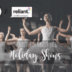 Holiday Guide 2019_Holiday Shows