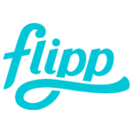 Achieving Black Friday Shopper Pro Status with Flipp