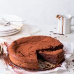 Flourless-Chocolate-Cake_730px-12