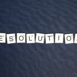 scrabble-resolutions-3237