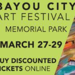 BCAF_300x250_BuyTickets