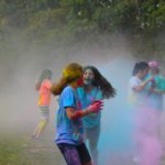 IMG_7000 powder kids-2