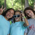 Term_2_2019-484