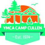 logo-camp-cullen-8
