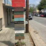 Chappell_Hill_1