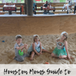 Copy of Houston Moms Guide to Family Restaurants with Playgrounds-4