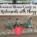 Houston Moms Guide to Family Restaurants with Playgrounds-2