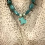 Necklace_1