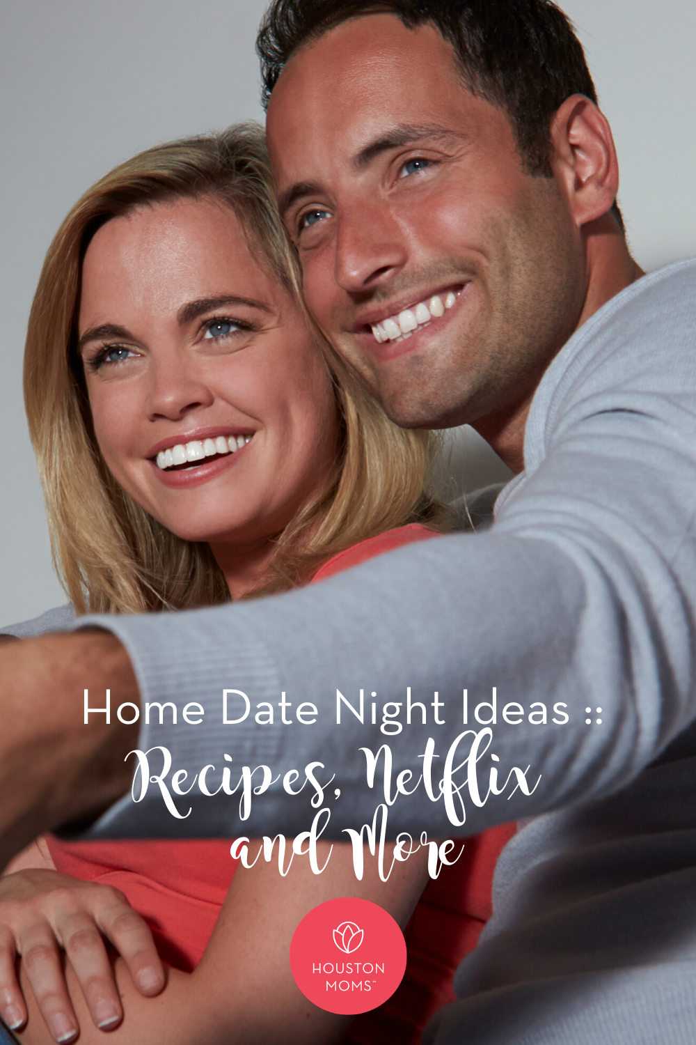 Houston Moms "Home Date Night Ideas:: Recipes, Netflix, and More" #houstonmoms #houstonmomsblog #momsaroundhouston