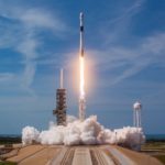 dragon-launch
