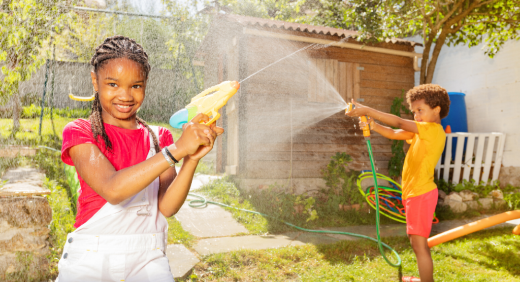 Houston Moms "Water Play for Days:: Keeping Cool this Summer" #houstonmoms #houstonmomsblog #momsaroundhouston