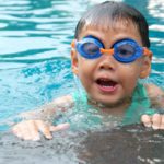 active-blue-blur-child-346776