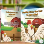 book with library bgdd