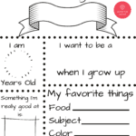 Copy of Copy of back to school sign hmb