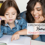 Copy of Instagram Homeschool Panel-2