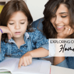 Copy of Instagram Homeschool Panel-3