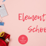 Tips and Encouragements-7