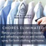 Banner Ad