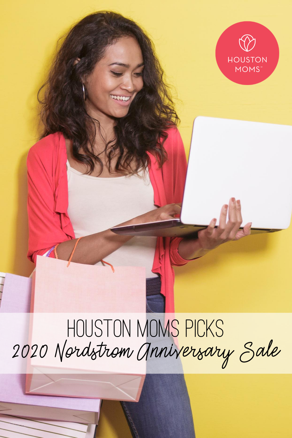 Houston Moms "Houston Moms Picks 2020 Nordstrom Anniversary Sale" #houstonmoms #houstonmomsblog #momsaroundhouston
