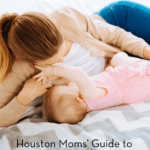 Copy of Houston Moms’ Guide to Breastfeeding-2
