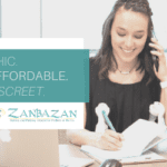 Copy of ZanbazanHeaders (1)
