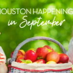 Facebook Cover September Monthly Guide Image