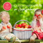Instagram September Monthly Guide Image