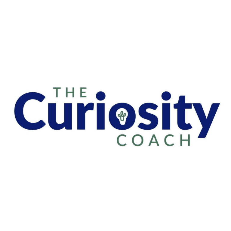 The Curiosity Coach