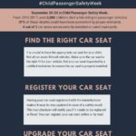 #ChildPassengerSafetyWeek (1) (1)-1-page-001