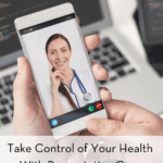 Copy of Take Control of Your Health With Preventative Care from Ways2Well-2