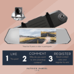 back_up_camera_2_patrick_daniel_law